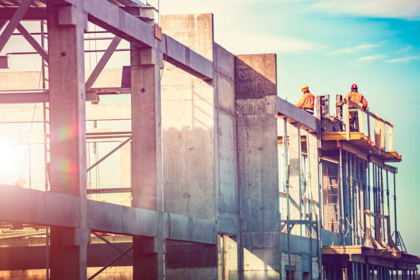 Best Concrete Removal and Replacement in Sandy Valley, NV
