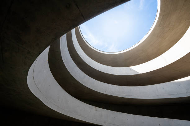 Best Concrete Demolition Services in Sandy Valley, NV