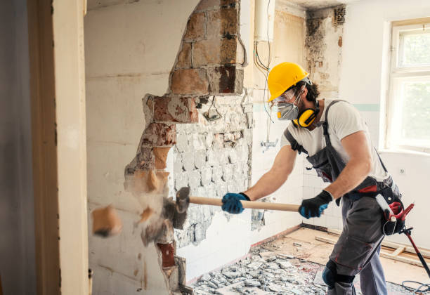 Best Concrete Grinding and Polishing in Sandy Valley, NV