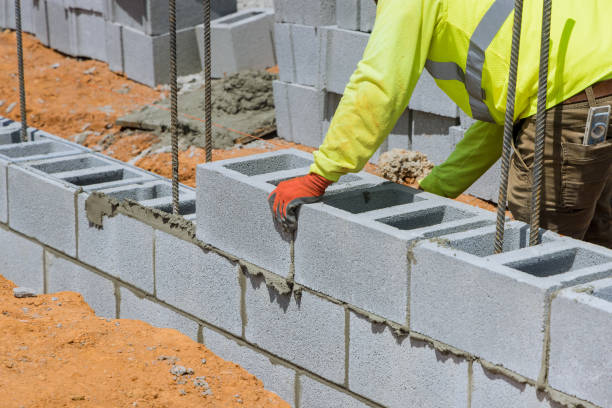 Best Residential Concrete Solutions in Sandy Valley, NV