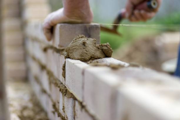 Best Concrete Sidewalk Installation in Sandy Valley, NV